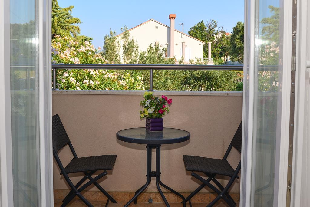A&M Cavtat Family Apartment - 3 Bedrooms And Free Parking Dış mekan fotoğraf